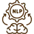 Natural Language Processing (NLP)